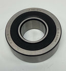 INA LR-5207-NPPU Cam Yoke Roller Bearing-2