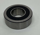 INA LR-5207-NPPU Cam Yoke Roller Bearing-4