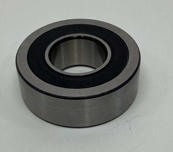 INA LR-5207-NPPU Cam Yoke Roller Bearing