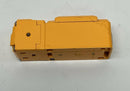 Allen Bradley 440K-M22AEYT Guardmaster MT-GD2 Safety Interlock Switch 240V-4
