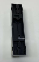 Gould Shawmut 60305 / CU-AL  Adder Fuse Holder 600V 30A-6