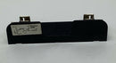 Gould Shawmut 60305 / CU-AL  Adder Fuse Holder 600V 30A-2