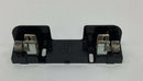 Gould Shawmut 60305 / CU-AL  Adder Fuse Holder 600V 30A-5