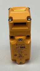 Allen Bradley 440K-M22AEYT Guardmaster MT-GD2 Safety Interlock Switch 240V-5