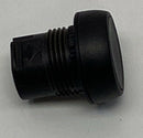Allen Bradley 800FP-F2 Black Flush Push Button-5