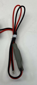 SMC VT-307-5GS1-01-F Solenoid Valve 24VDC-5