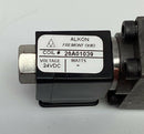 Alkon SP-3334A 24VDC Solenoid Valve-3