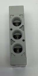 Numatics L23PA452O000000 Remote Pneumatic Pilot Control Valve-5