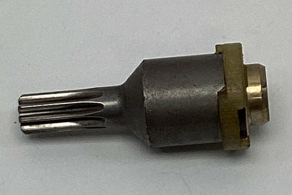 Atlas Copco 4220181890 Tool Axel 4220-1818-90