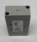 Numatics L23PA452O000000 Remote Pneumatic Pilot Control Valve-7