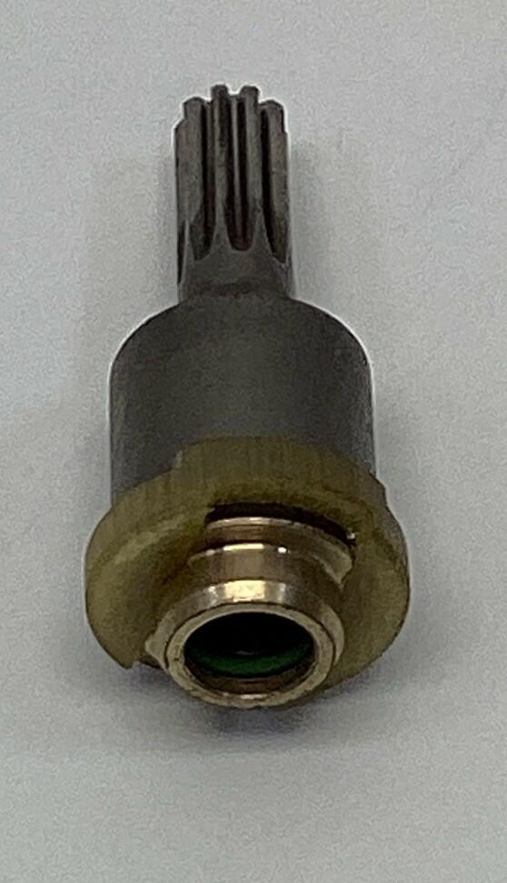 Atlas Copco 4220181890 Tool Axel 4220-1818-90