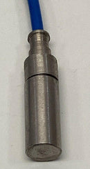 Marposs 6871000857 Thermal Probe Sensor 8mm x 32mm 1.3 Meters-5