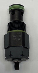 Rexroth R900907265 Throttle / Choke Valve Bosch FGM-6-K2-1X/1QV-3