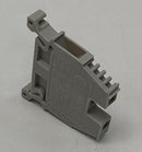 Allen Bradley 1492-W4 Gray Terminal Blocks DIN Mount. (41 Pieces)-6