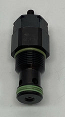 Rexroth R900907265 Throttle / Choke Valve Bosch FGM-6-K2-1X/1QV-5