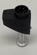 Leybold 15785 Thermovac Sensor Oerlikon-5