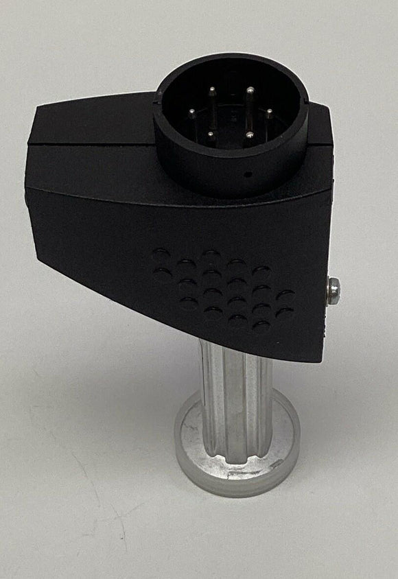 Leybold 15785 Thermovac Sensor Oerlikon