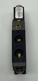 Alkon SP-3334A 24VDC Solenoid Valve-4
