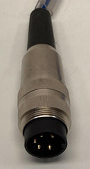 Marposs 6871000857 Thermal Probe Sensor 8mm x 32mm 1.3 Meters-4