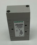 Numatics L23PA452O000000 Remote Pneumatic Pilot Control Valve-6