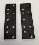 Vektek 55-0390-06 Air / Hydraulic Booster Mounting Kit-4