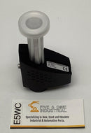 Leybold 15785 Thermovac Sensor Oerlikon-1