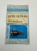 Atlas Copco 4220181890 Tool Axel 4220-1818-90-2