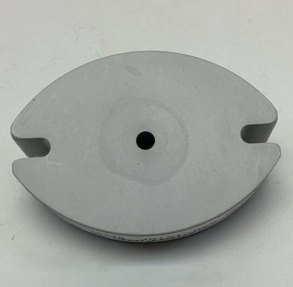 Pyromation 403-85U-1518F RTD Temperature Transmitter -20-180F