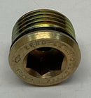 Vektek 55-0390-06 Air / Hydraulic Booster Mounting Kit-5