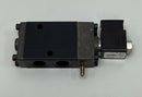 Alkon SP-3334A 24VDC Solenoid Valve-6