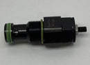Rexroth R900907265 Throttle / Choke Valve Bosch FGM-6-K2-1X/1QV-4
