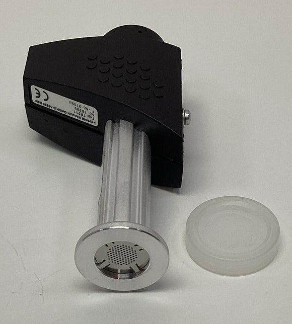 Leybold 15785 Thermovac Sensor Oerlikon