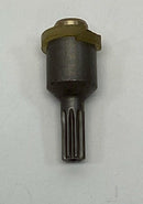 Atlas Copco 4220181890 Tool Axel 4220-1818-90-3