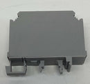 Phoenix Contact 3121012 /GTF76 Disconnect Terminal 110-230V DIN Mount-3