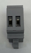 Phoenix Contact 3121012 /GTF76 Disconnect Terminal 110-230V DIN Mount-5