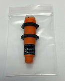 IFM Efector OG5050 / 0GT-FPKG/US Photoelectric Sensor-2