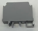 Phoenix Contact 3121012 /GTF76 Disconnect Terminal 110-230V DIN Mount-4