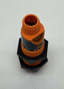 IFM Efector OG5050 / 0GT-FPKG/US Photoelectric Sensor-5