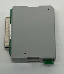 Allen Bradley 2090-U3BB-DM12 Ser. B  Ultra 3000 Breakout Board-4