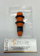 IFM Efector OG5050 / 0GT-FPKG/US Photoelectric Sensor-1