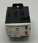 Schneider Electric LRD-04-0.63A Overload Relay 0.4-0.63 Amp-6