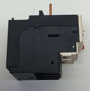 Schneider Electric LRD-04-0.63A Overload Relay 0.4-0.63 Amp-4