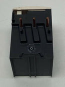 Schneider Electric LRD-04-0.63A Overload Relay 0.4-0.63 Amp-5