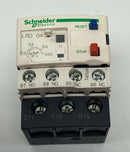 Schneider Electric LRD-04-0.63A Overload Relay 0.4-0.63 Amp-2