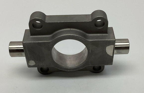 Festo ZNCF-80 / 174415 Trunnion Flange