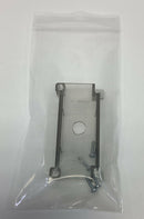 Ferraz Shawmut 66581 Power Distribution Block 1-Pole 66091-6