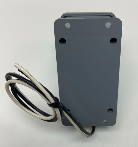 Psytronics P1301 Surge Suppressor Single Phase 120VAC