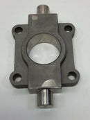 Festo ZNCF-80 / 174415 Trunnion Flange-3