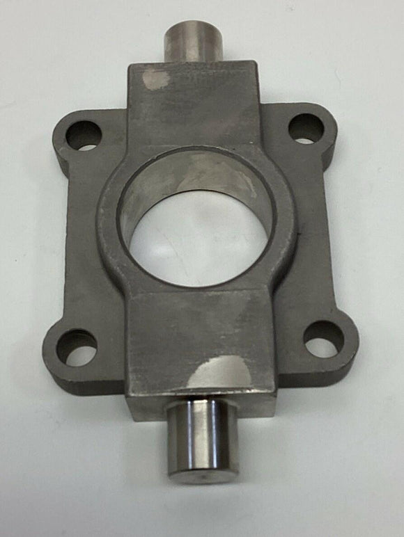 Festo ZNCF-80 / 174415 Trunnion Flange