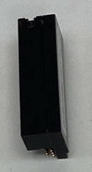 Prometek 0.51.521.LVMP Amplifier Module-6